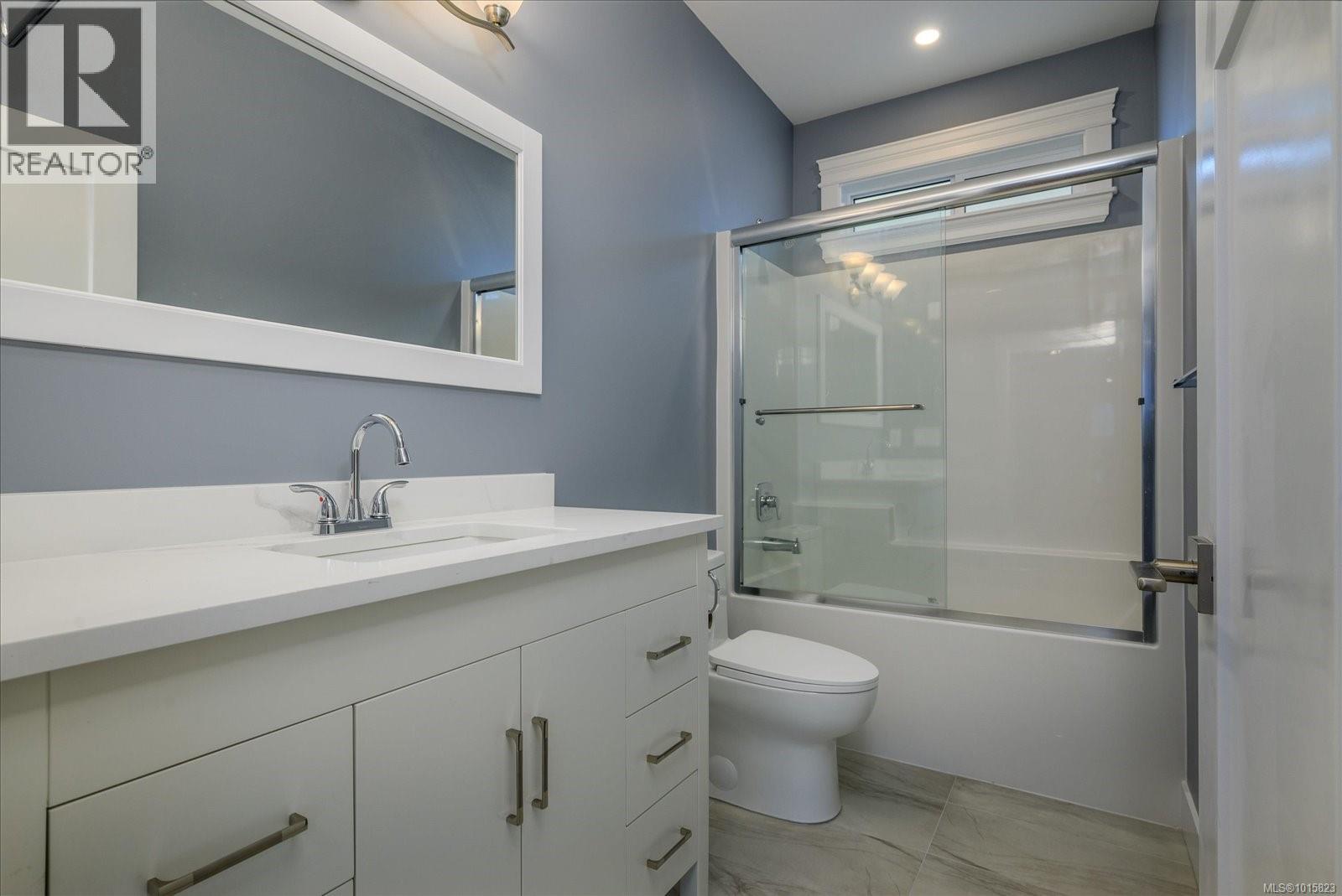 167 Golden Oaks Cres, Nanaimo
