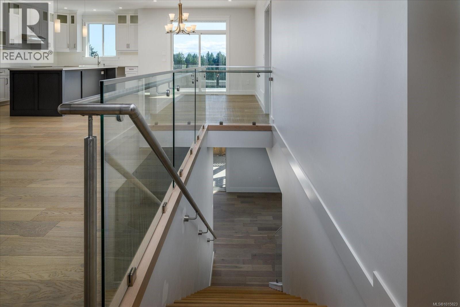167 Golden Oaks Cres, Nanaimo