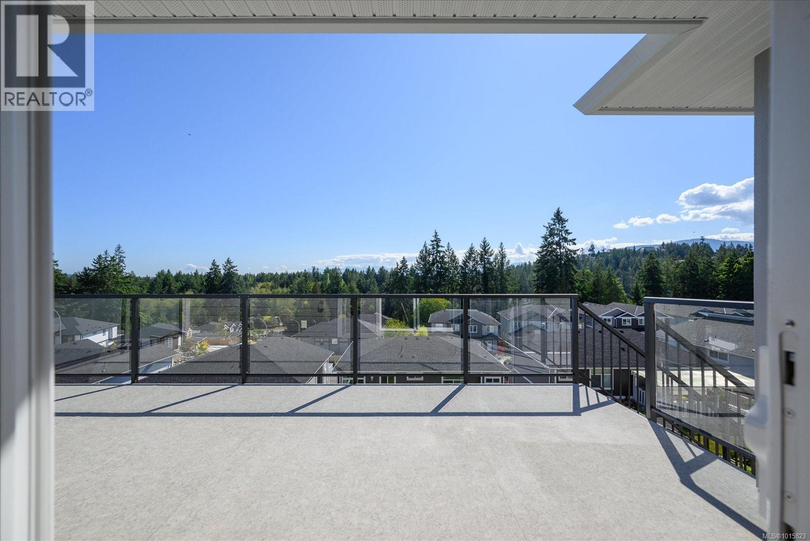 167 Golden Oaks Cres, Nanaimo