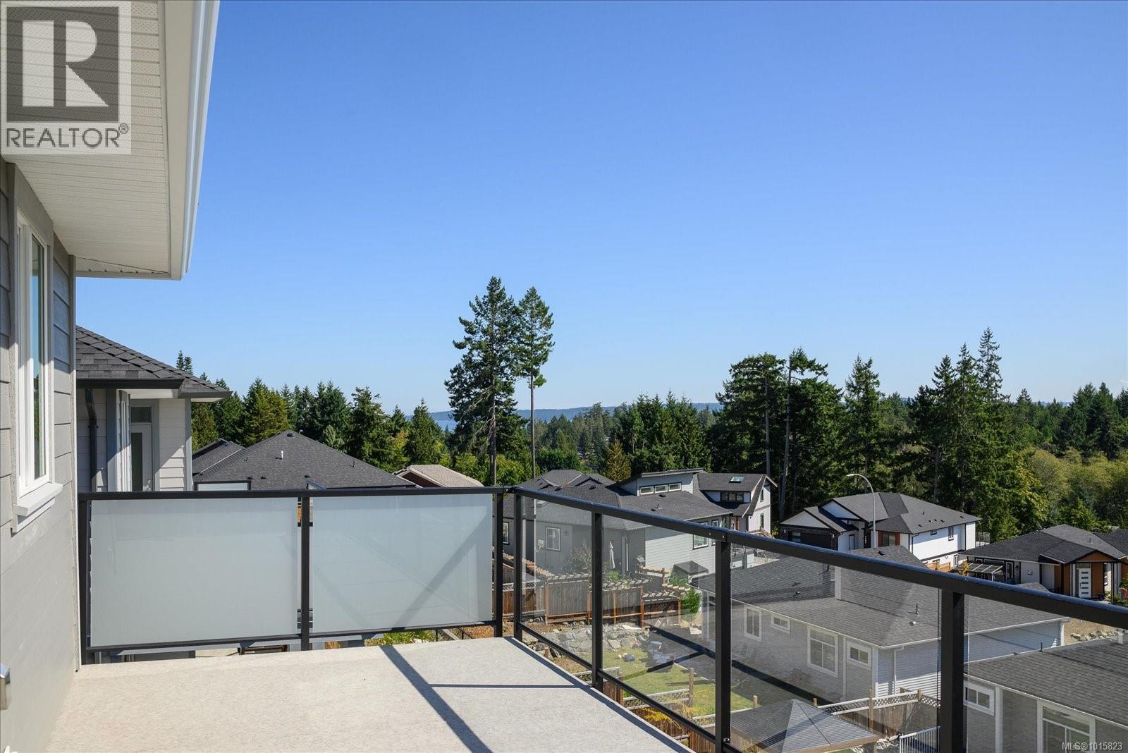 167 Golden Oaks Cres, Nanaimo