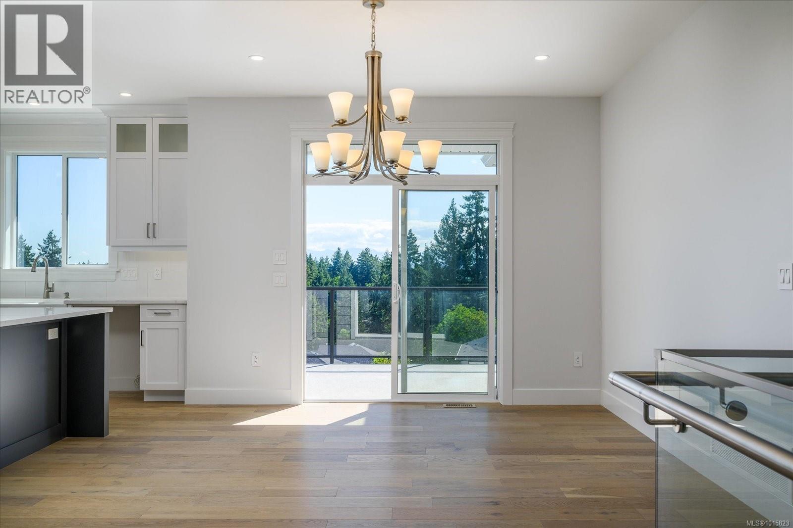 167 Golden Oaks Cres, Nanaimo