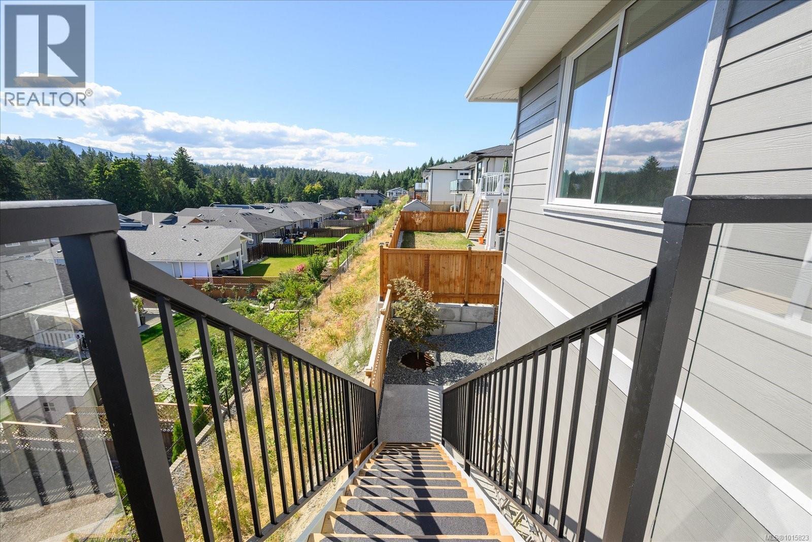 167 Golden Oaks Cres, Nanaimo