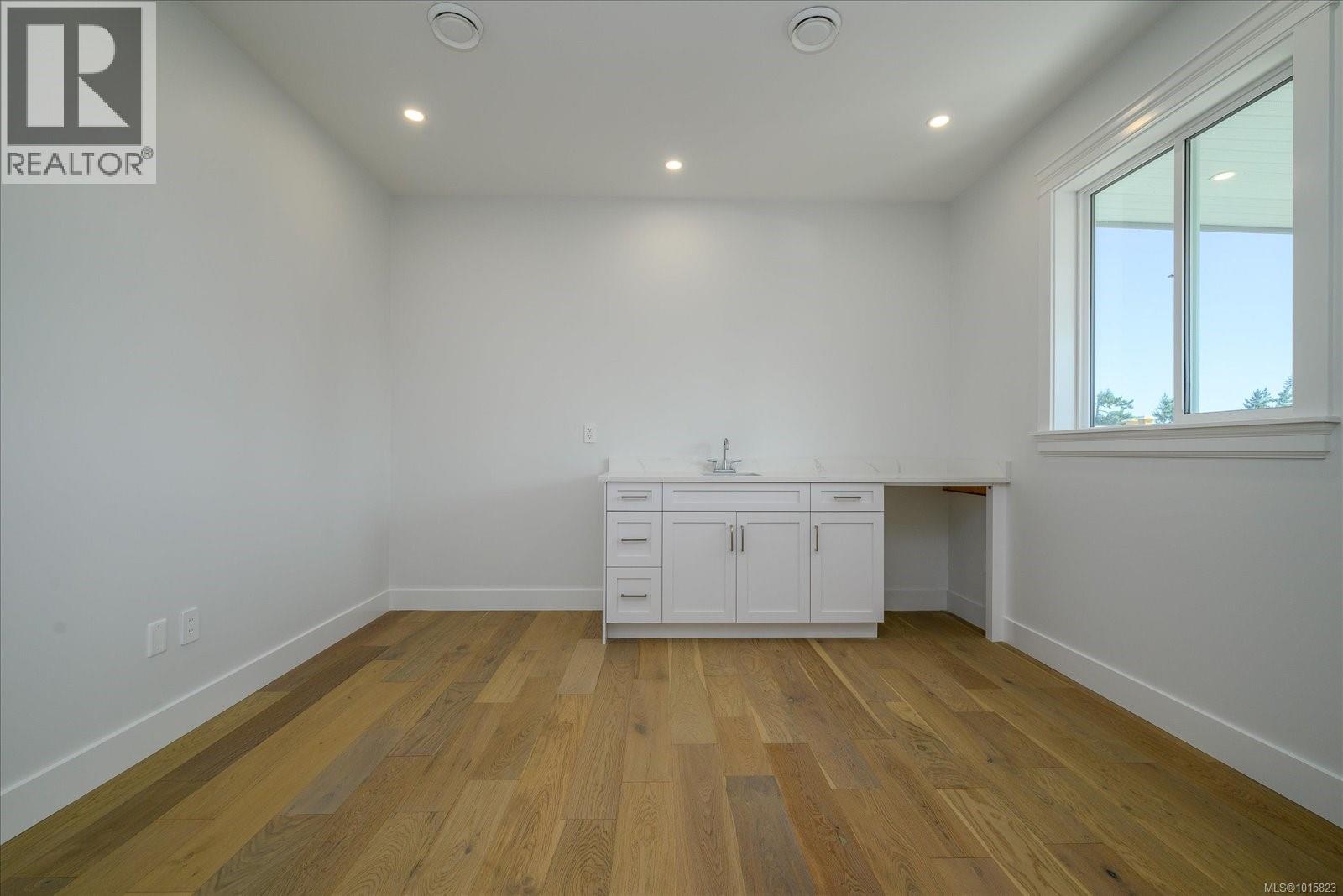 167 Golden Oaks Cres, Nanaimo