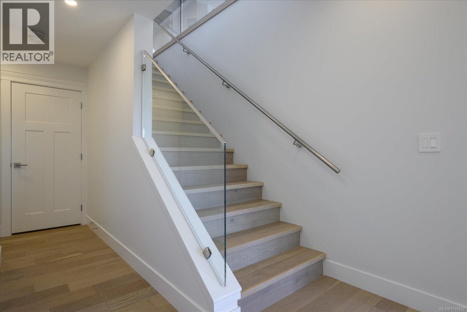 167 Golden Oaks Cres, Nanaimo
