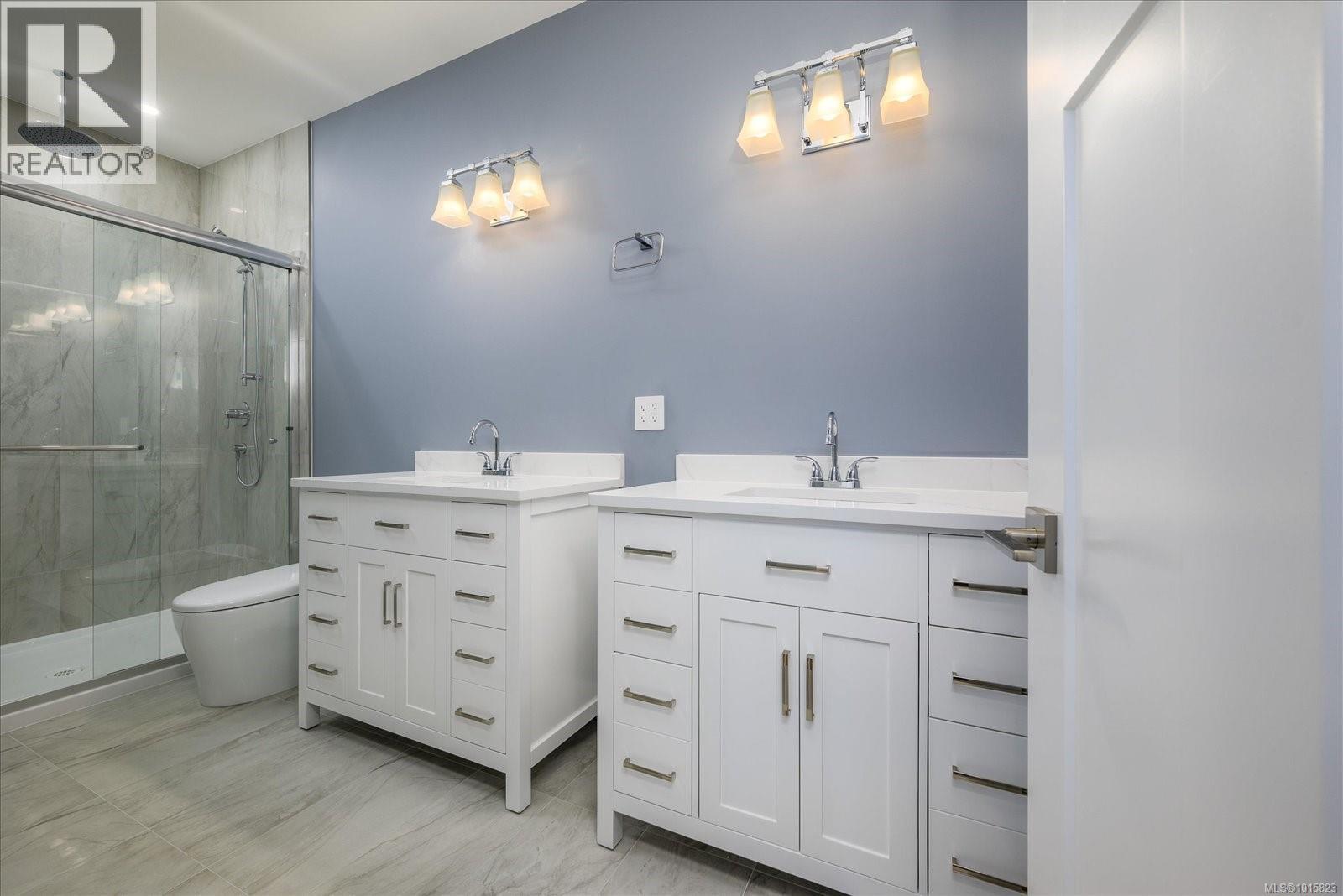167 Golden Oaks Cres, Nanaimo