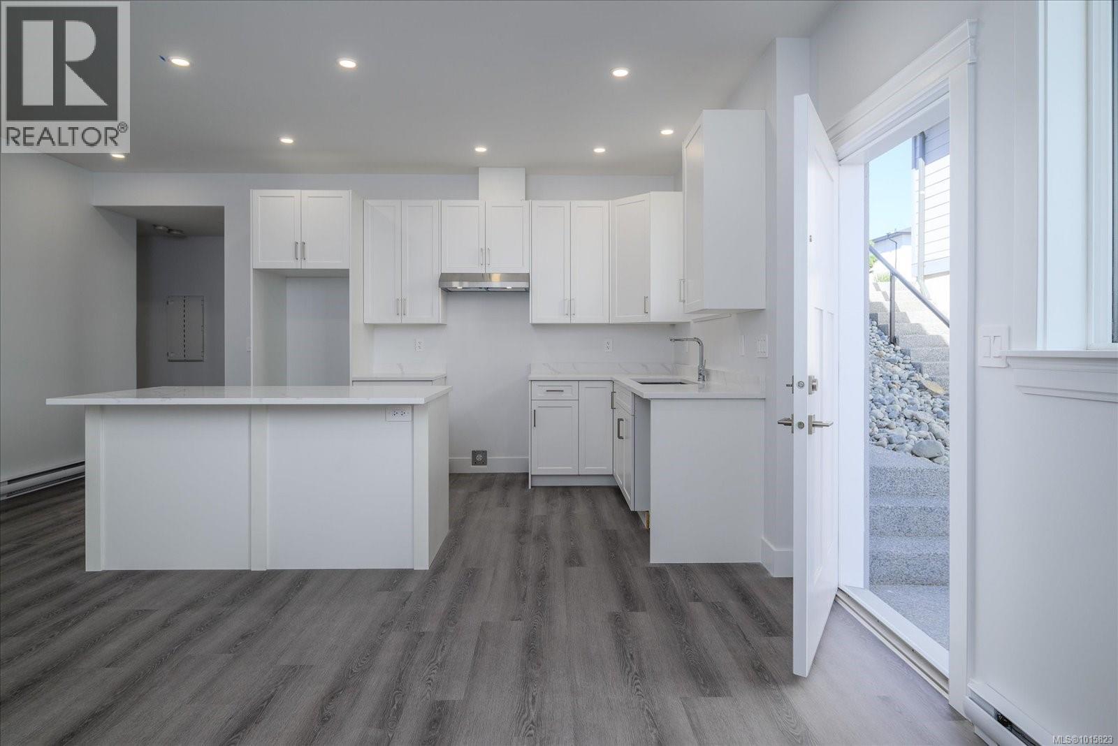 167 Golden Oaks Cres, Nanaimo