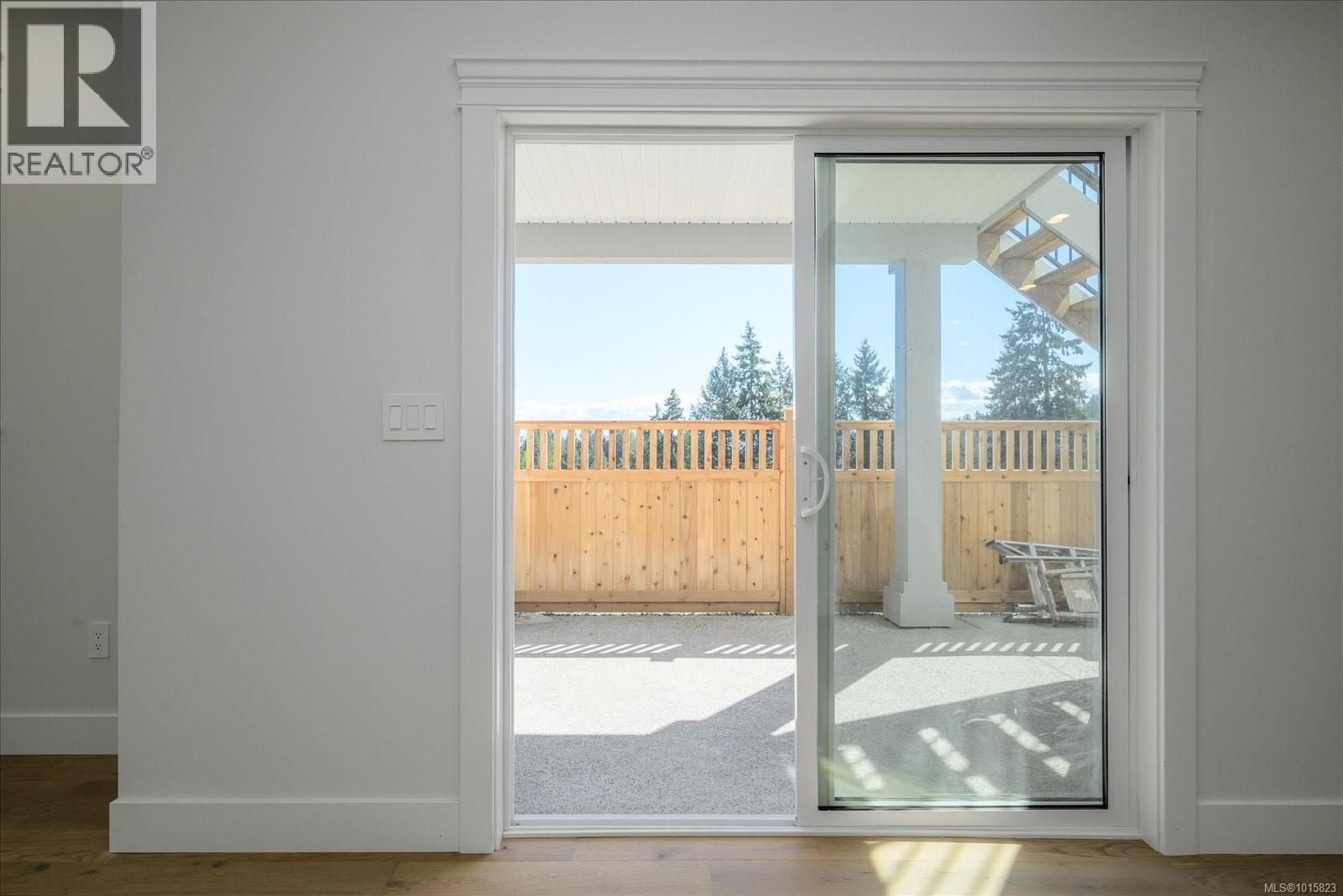 167 Golden Oaks Cres, Nanaimo