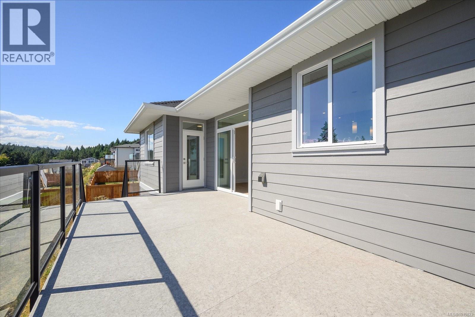 167 Golden Oaks Cres, Nanaimo