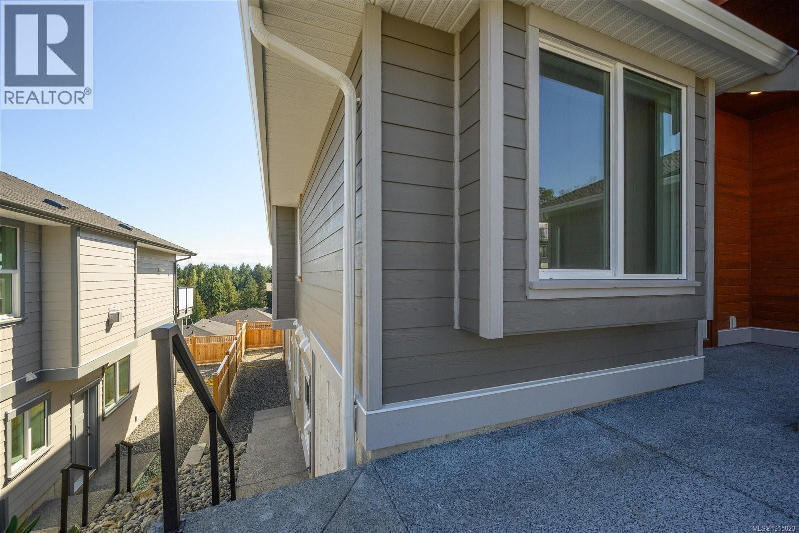 167 Golden Oaks Cres, Nanaimo