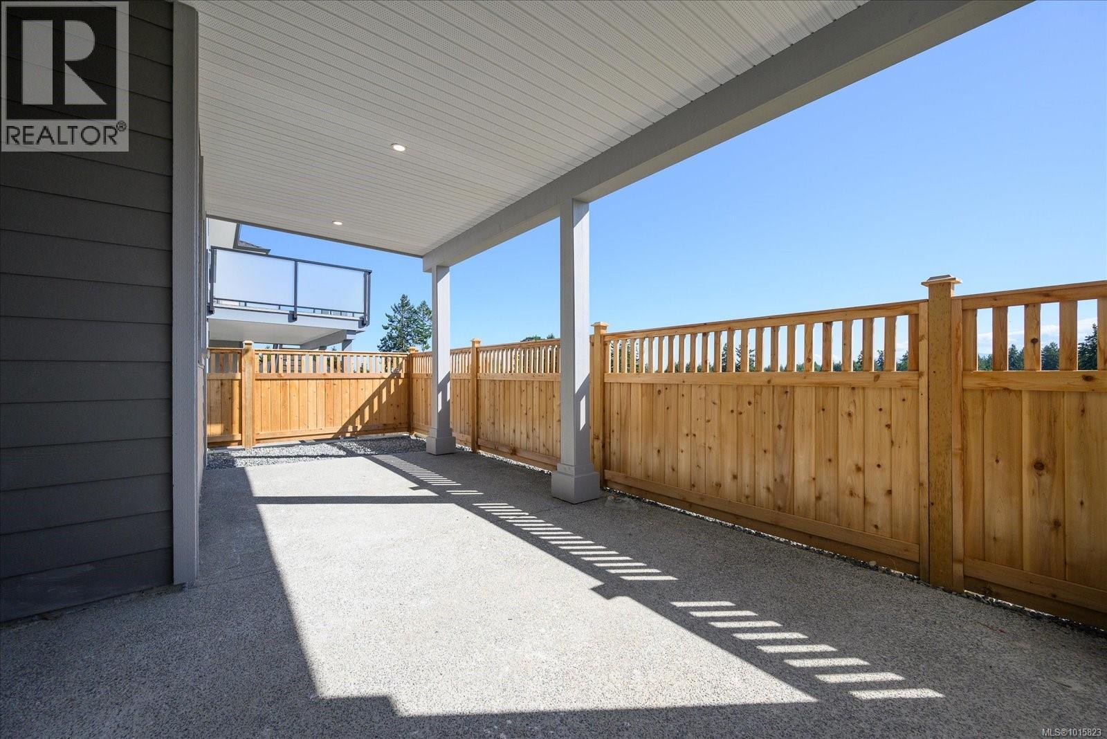 167 Golden Oaks Cres, Nanaimo