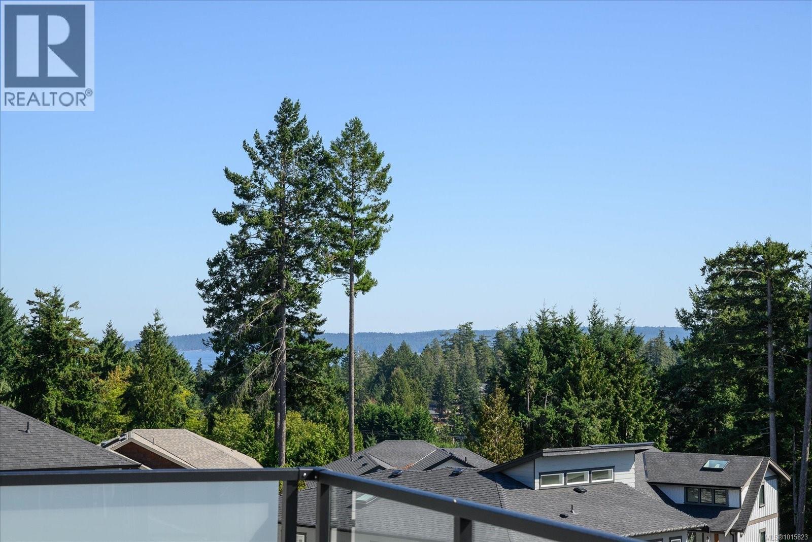 167 Golden Oaks Cres, Nanaimo