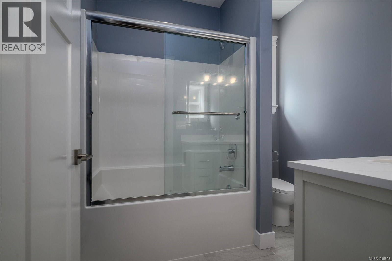 167 Golden Oaks Cres, Nanaimo