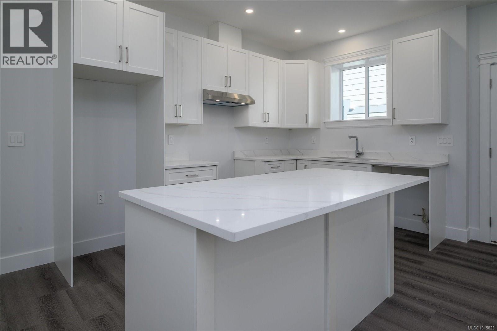167 Golden Oaks Cres, Nanaimo