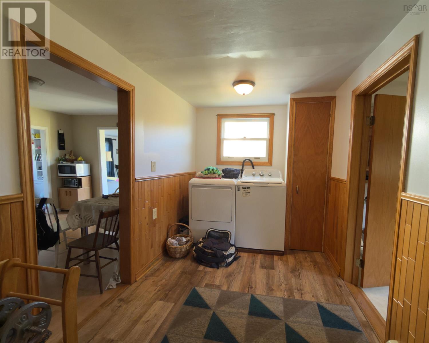 Property 3 of 27 of 2099 Comeaus Hill Road