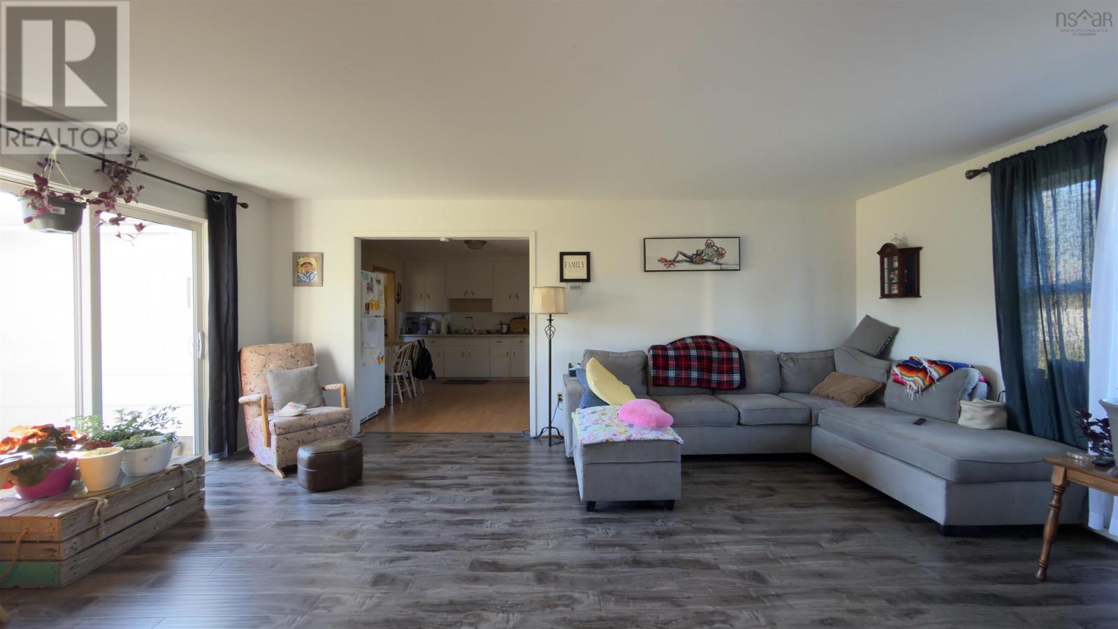 Property 9 of 27 of 2099 Comeaus Hill Road