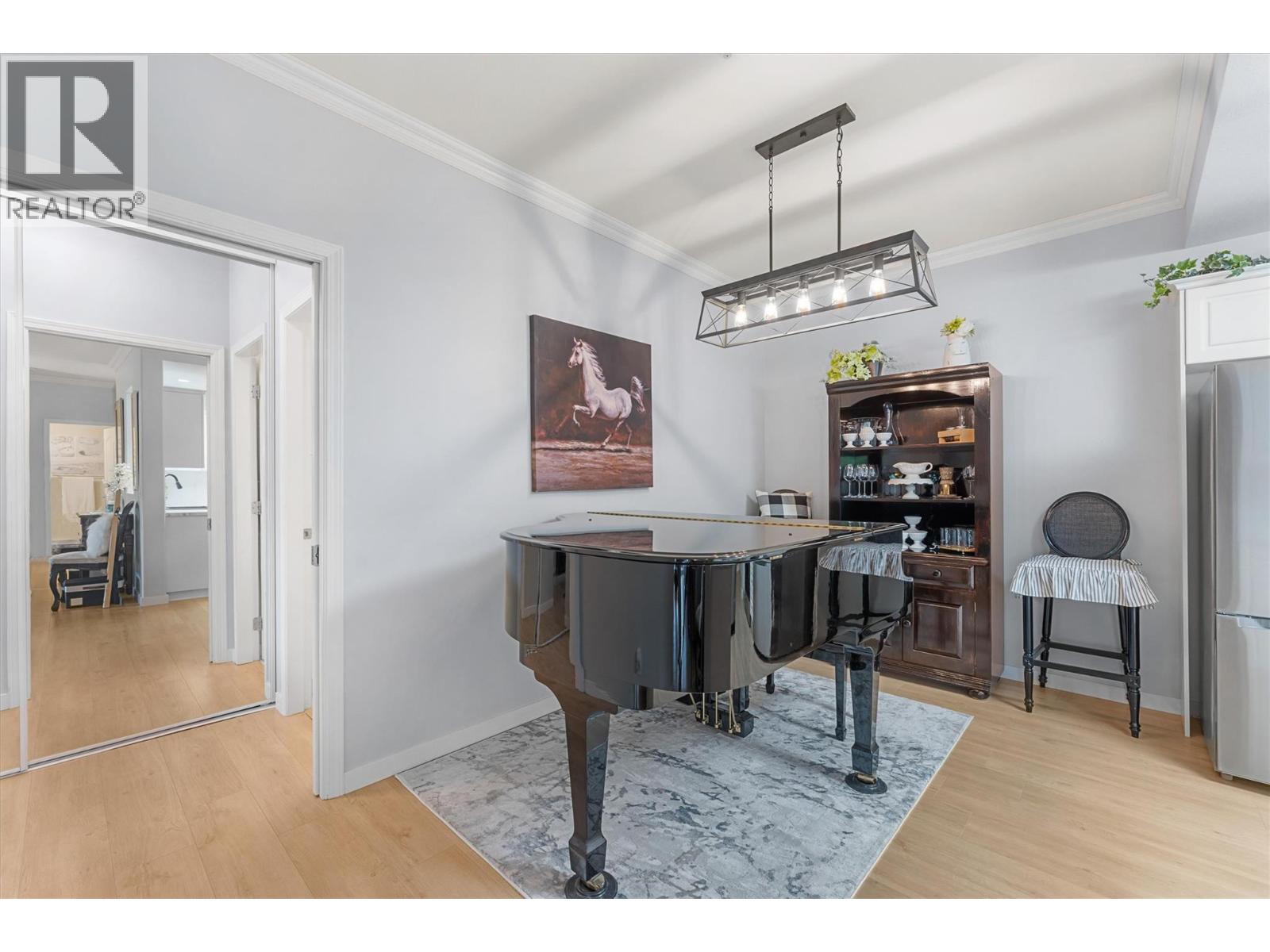 113 1962 Enterprise Way, Kelowna