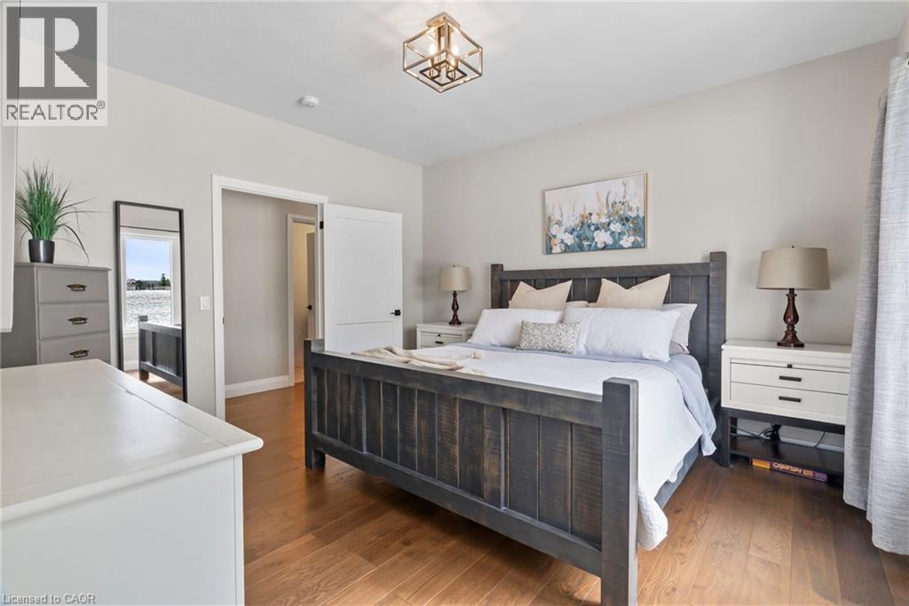 153 MARSHALL HEIGHTS Road