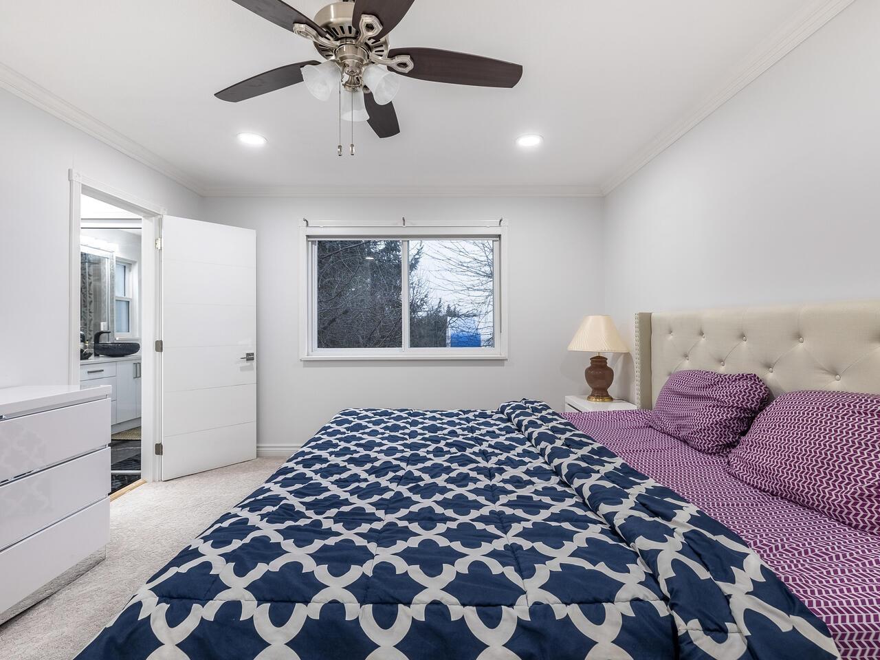 5099 219 STREET, Langley