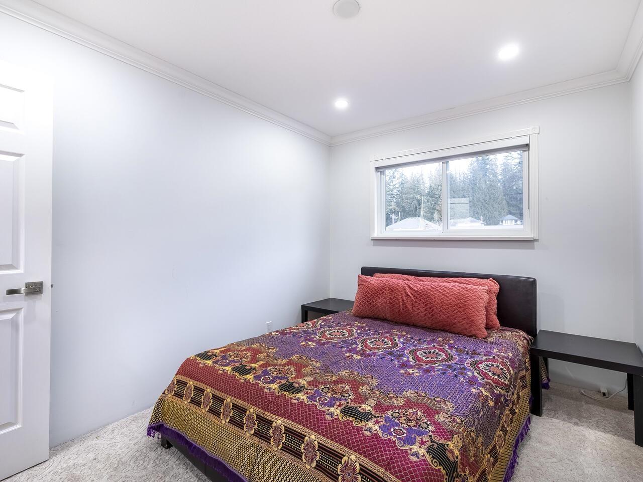 5099 219 STREET, Langley