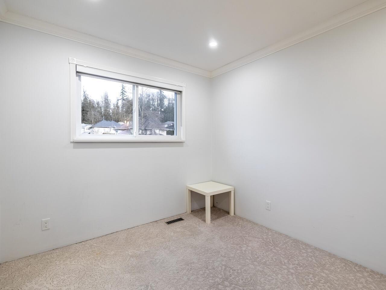 5099 219 STREET, Langley