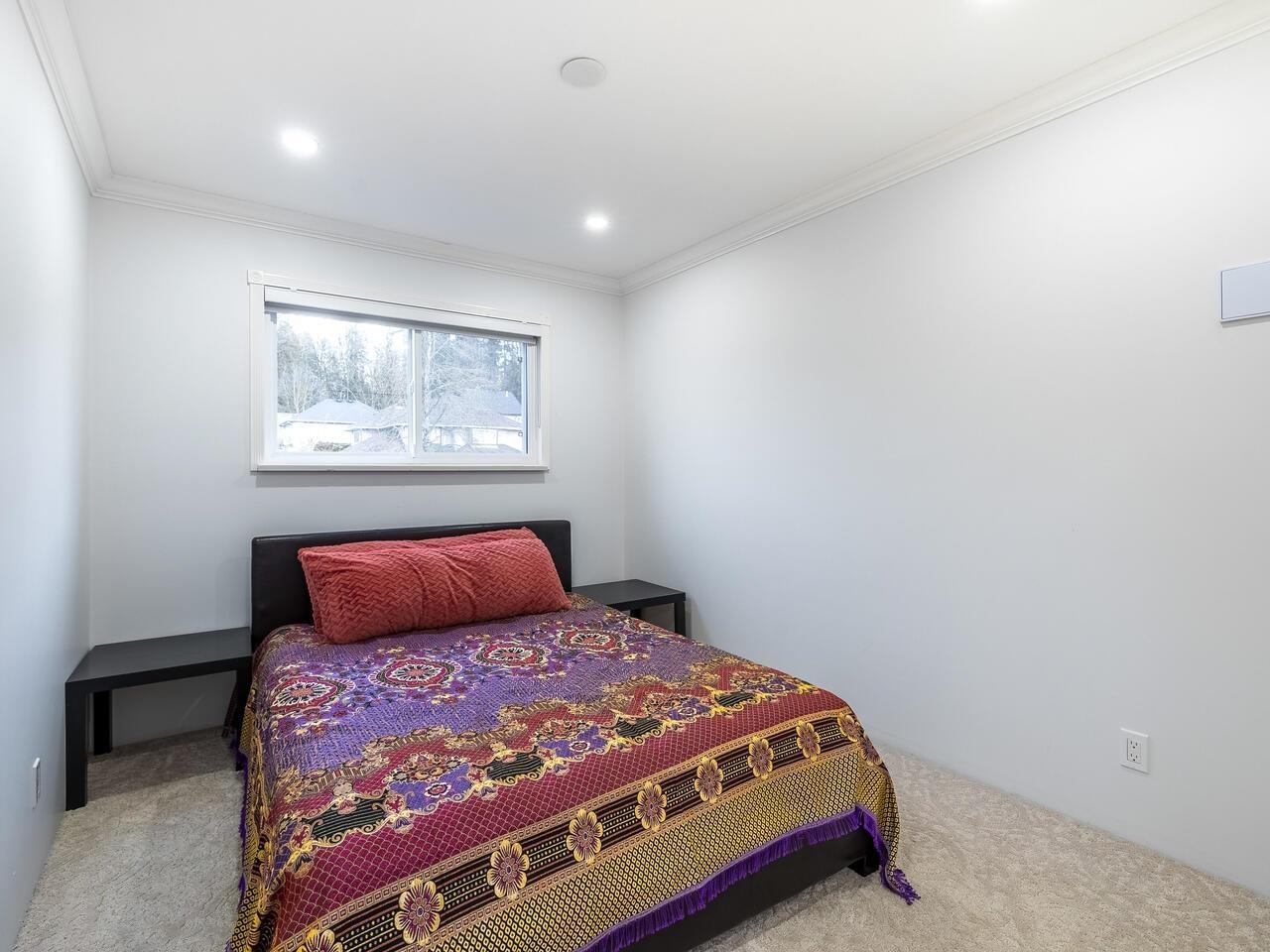 5099 219 STREET, Langley