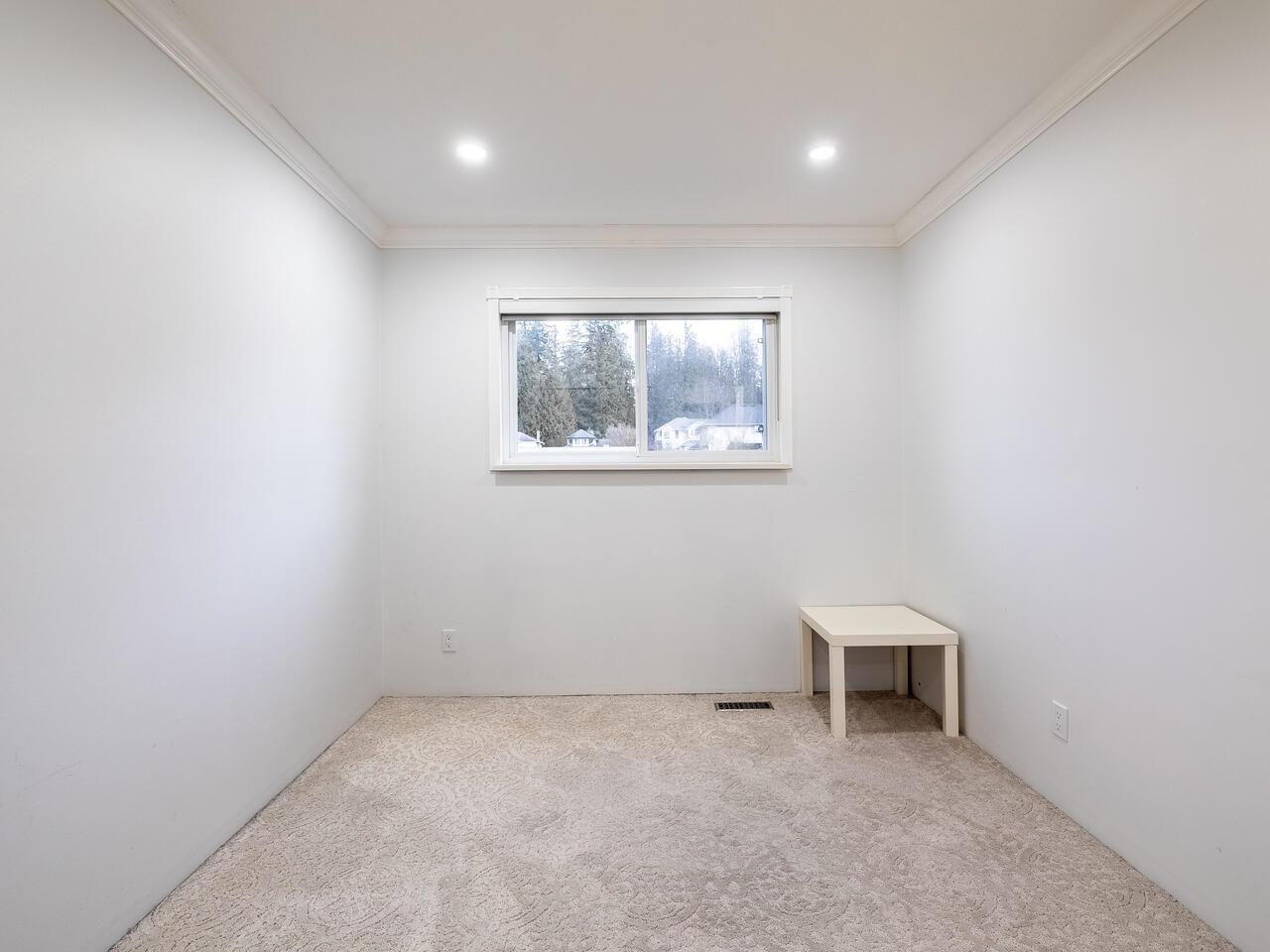 5099 219 STREET, Langley