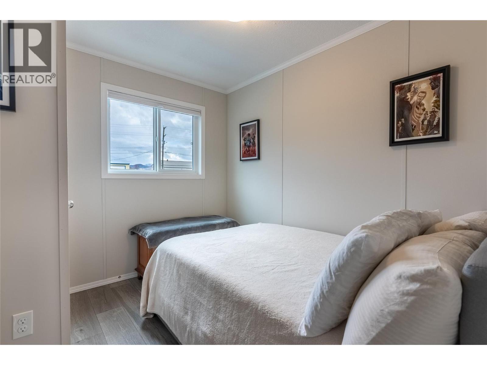 235 Aylmer Road Unit# 21, Chase