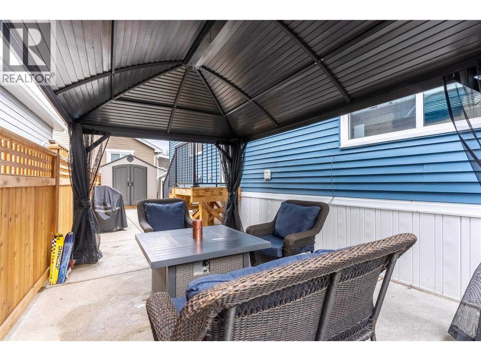 235 Aylmer Road Unit# 21, Chase