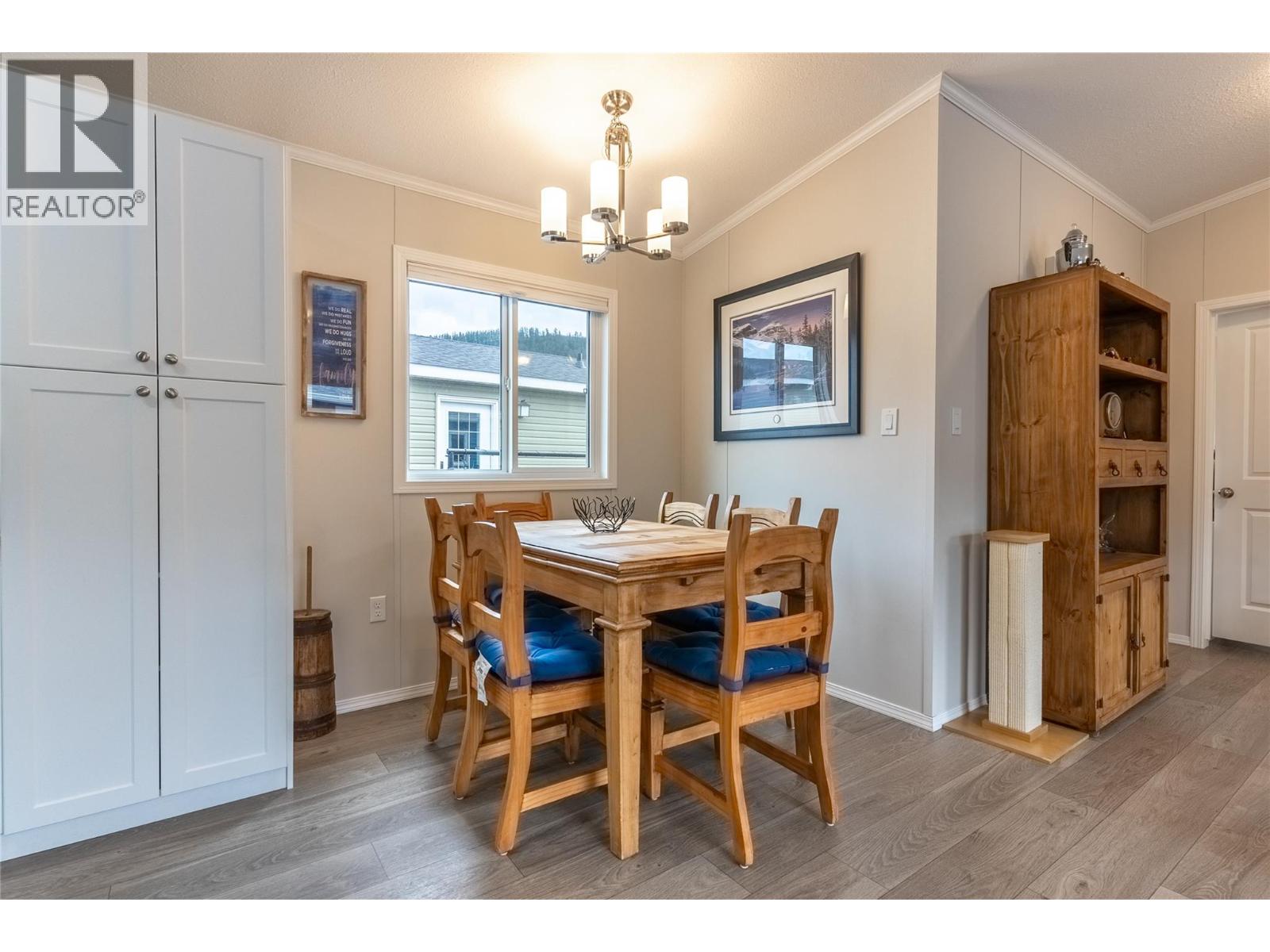 235 Aylmer Road Unit# 21, Chase