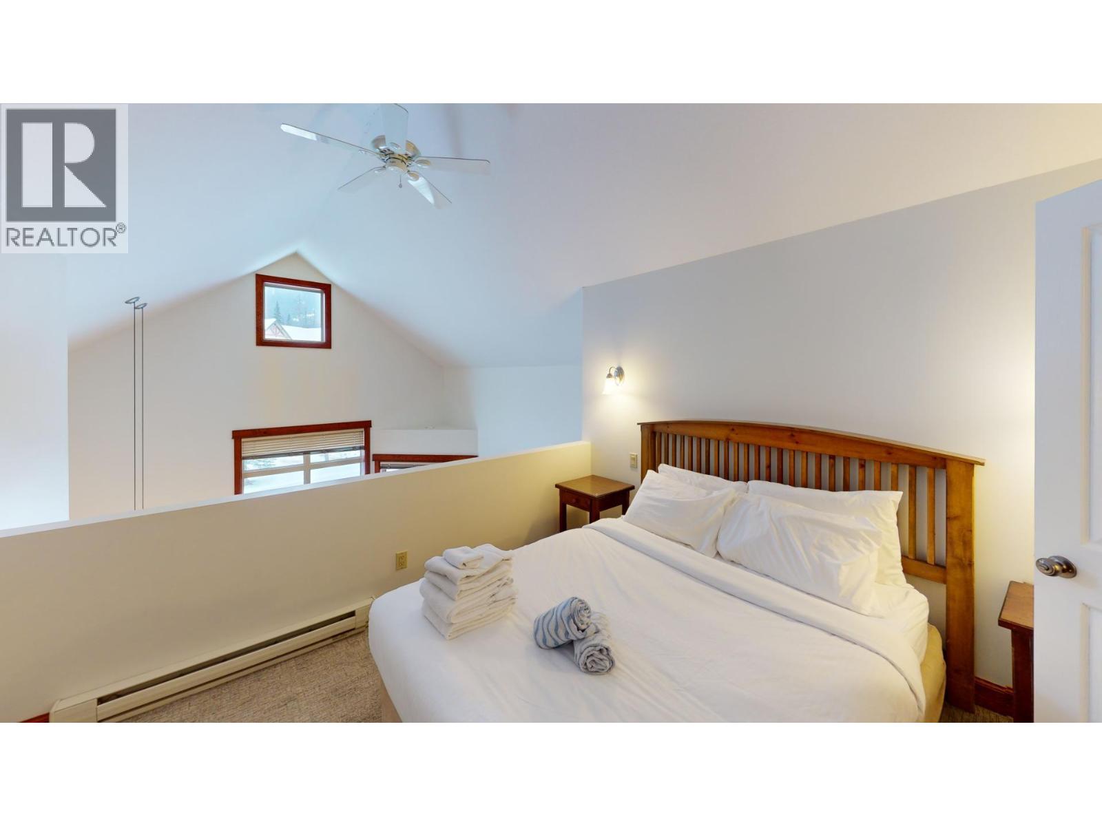 4559 TIMBERLINE Crescent Unit# 541, Fernie