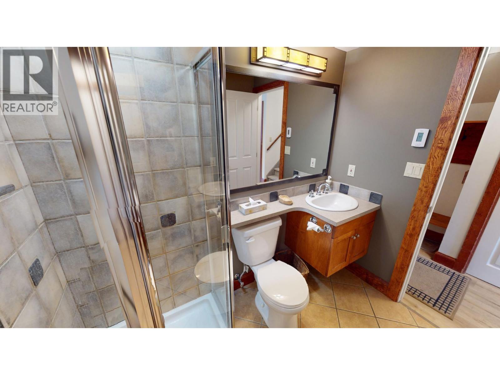 4559 TIMBERLINE Crescent Unit# 541, Fernie