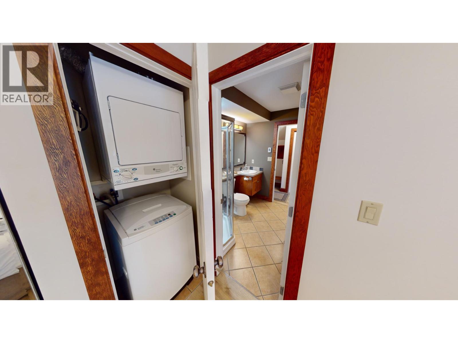 4559 TIMBERLINE Crescent Unit# 541, Fernie