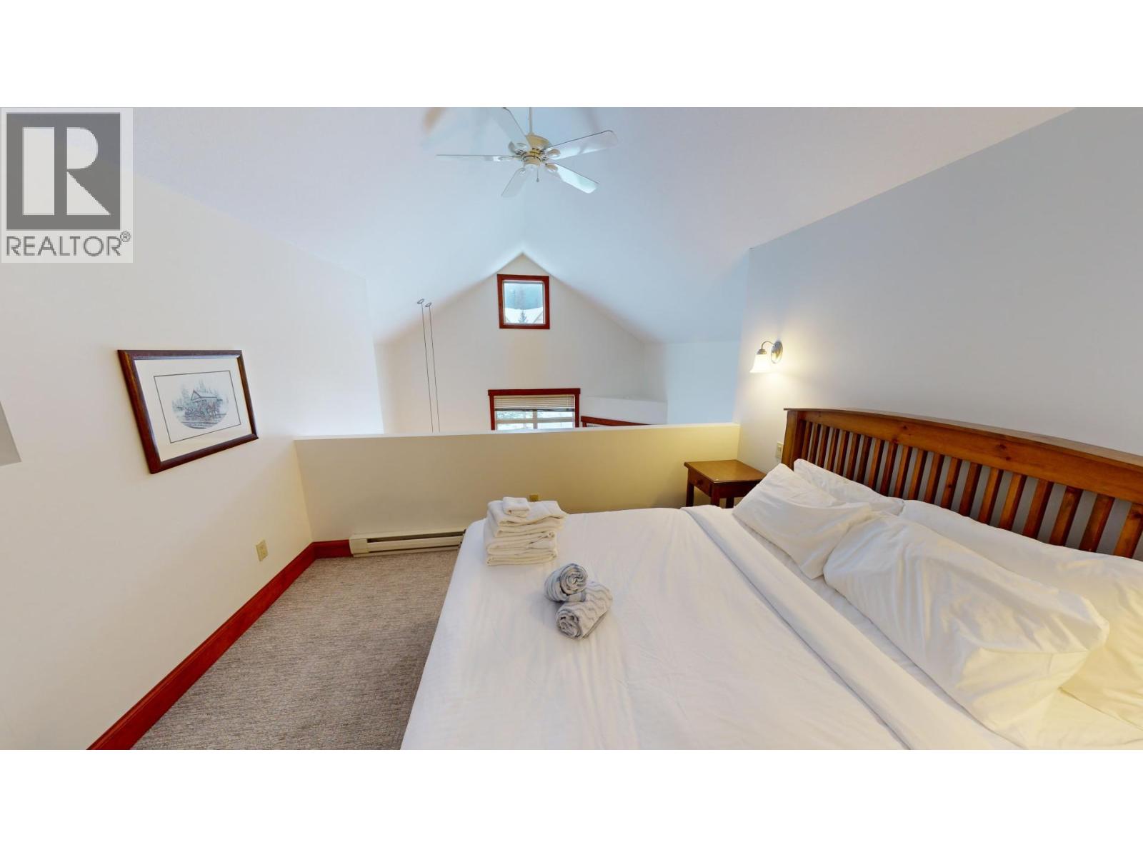 4559 TIMBERLINE Crescent Unit# 541, Fernie