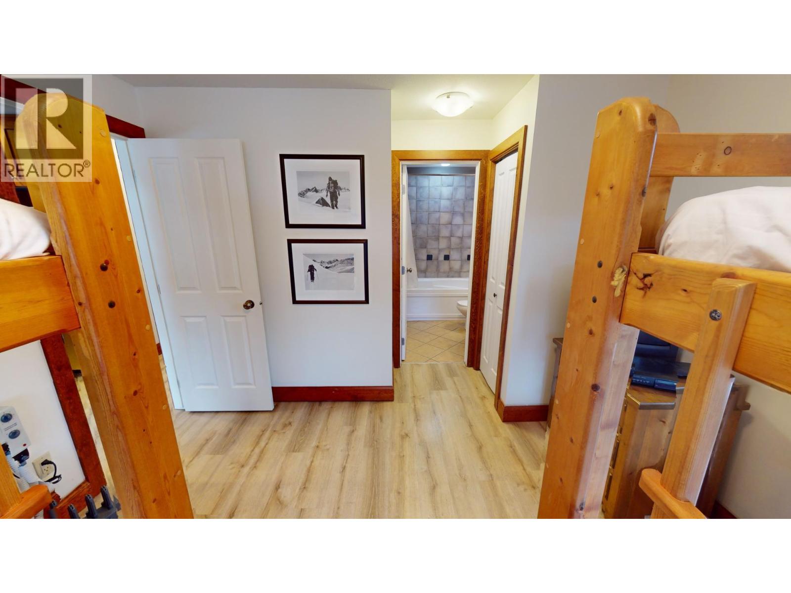 4559 TIMBERLINE Crescent Unit# 541, Fernie
