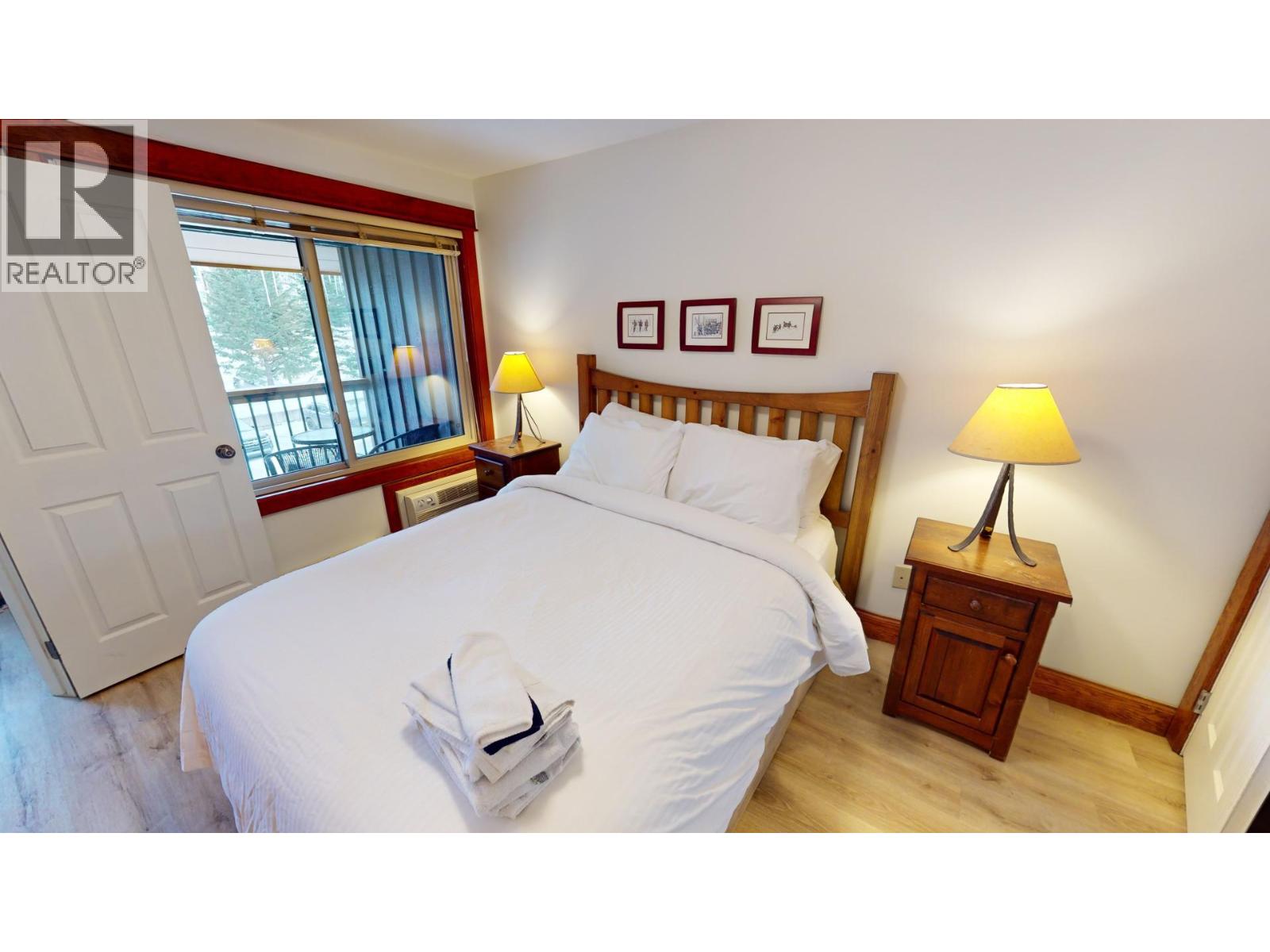 4559 TIMBERLINE Crescent Unit# 541, Fernie