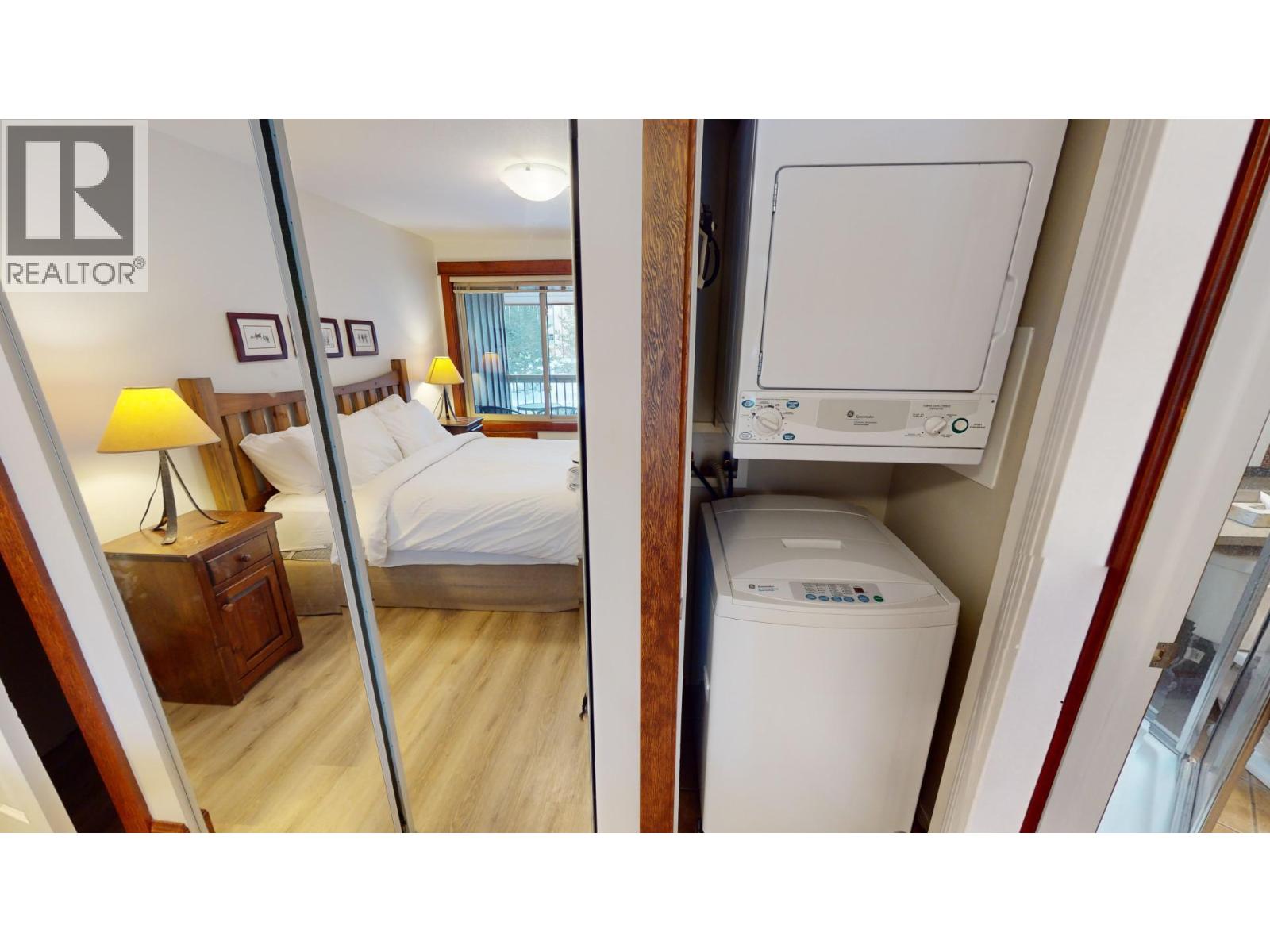 4559 TIMBERLINE Crescent Unit# 541, Fernie