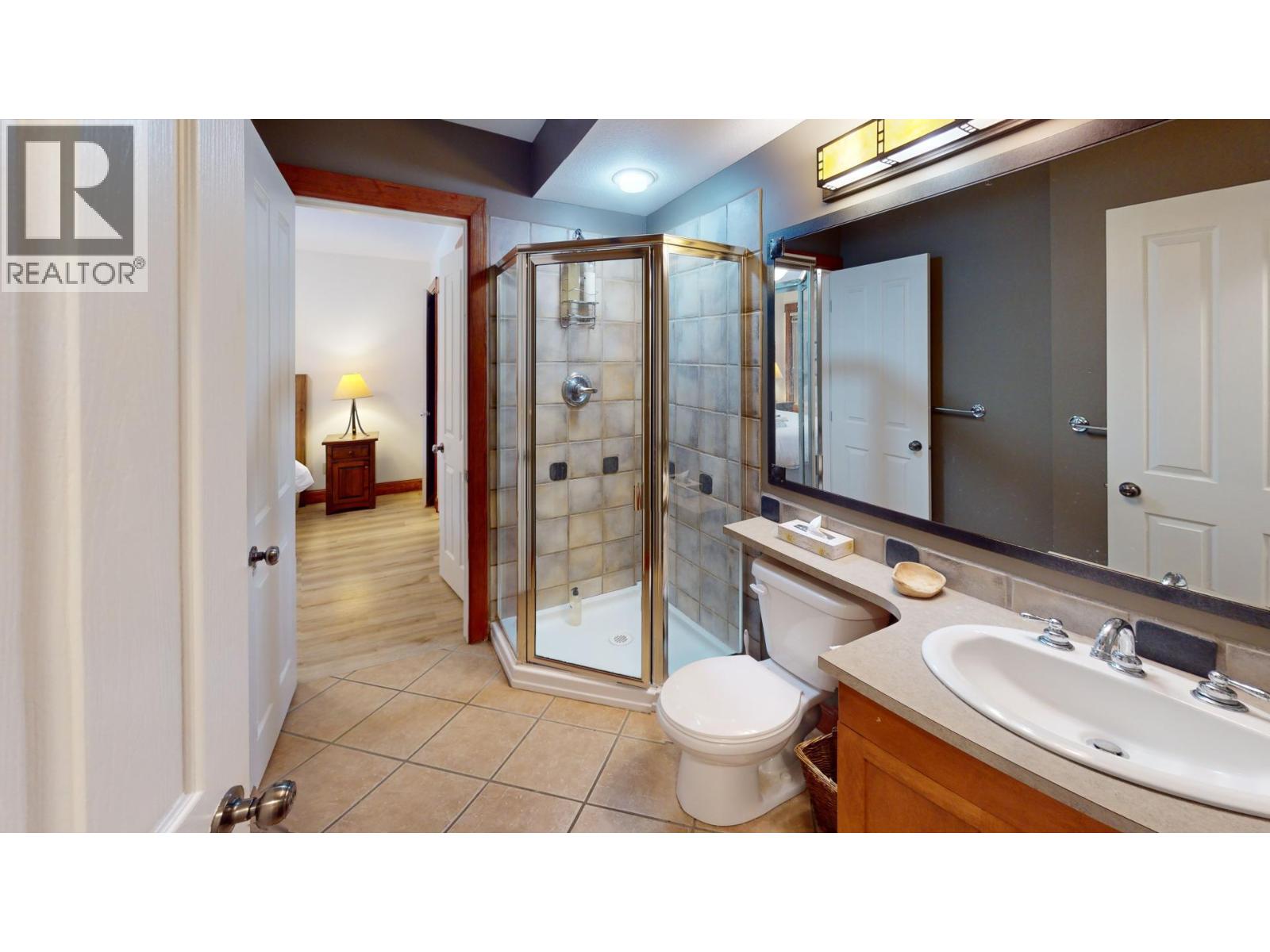4559 TIMBERLINE Crescent Unit# 541, Fernie