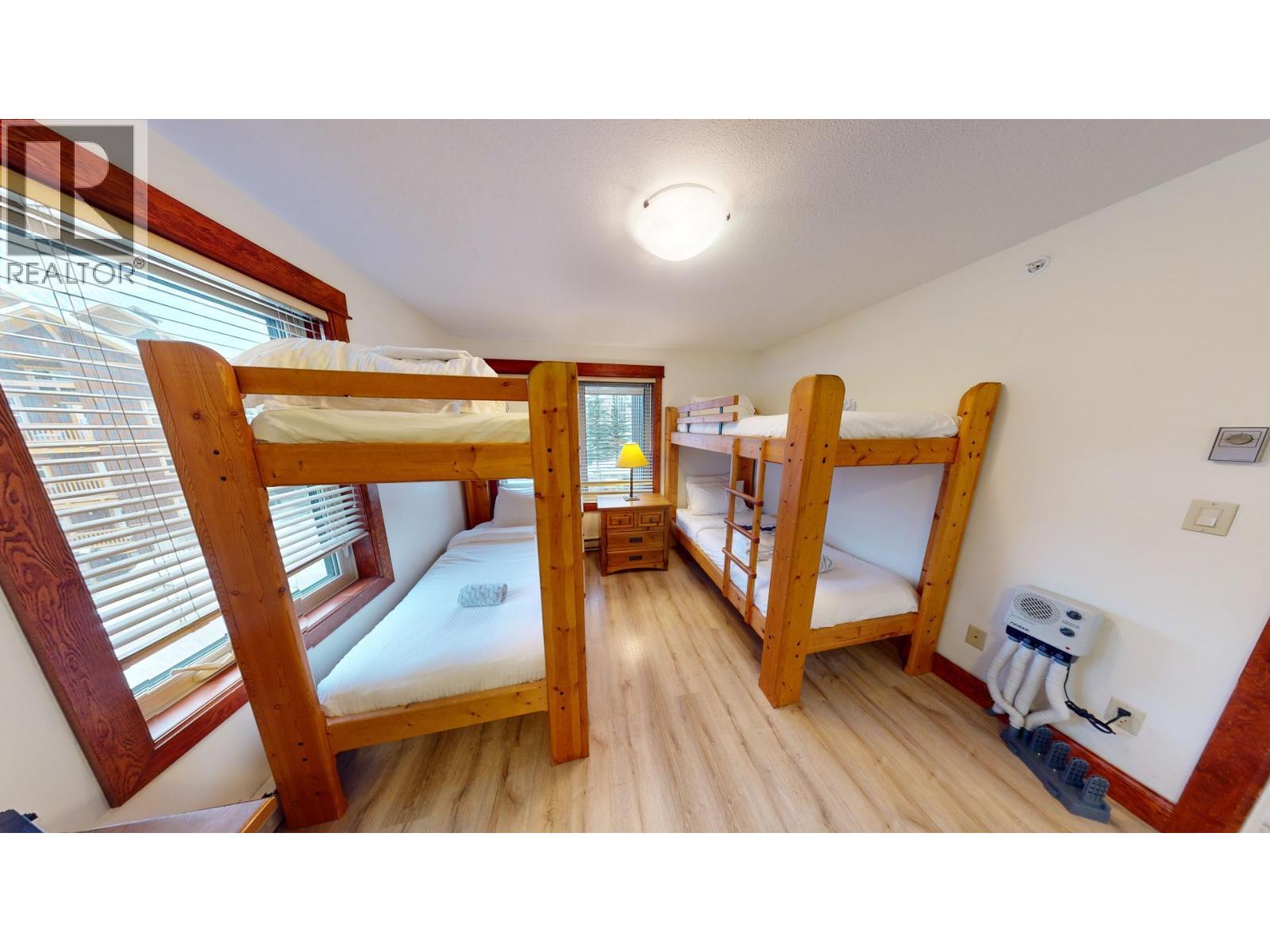 4559 TIMBERLINE Crescent Unit# 541, Fernie