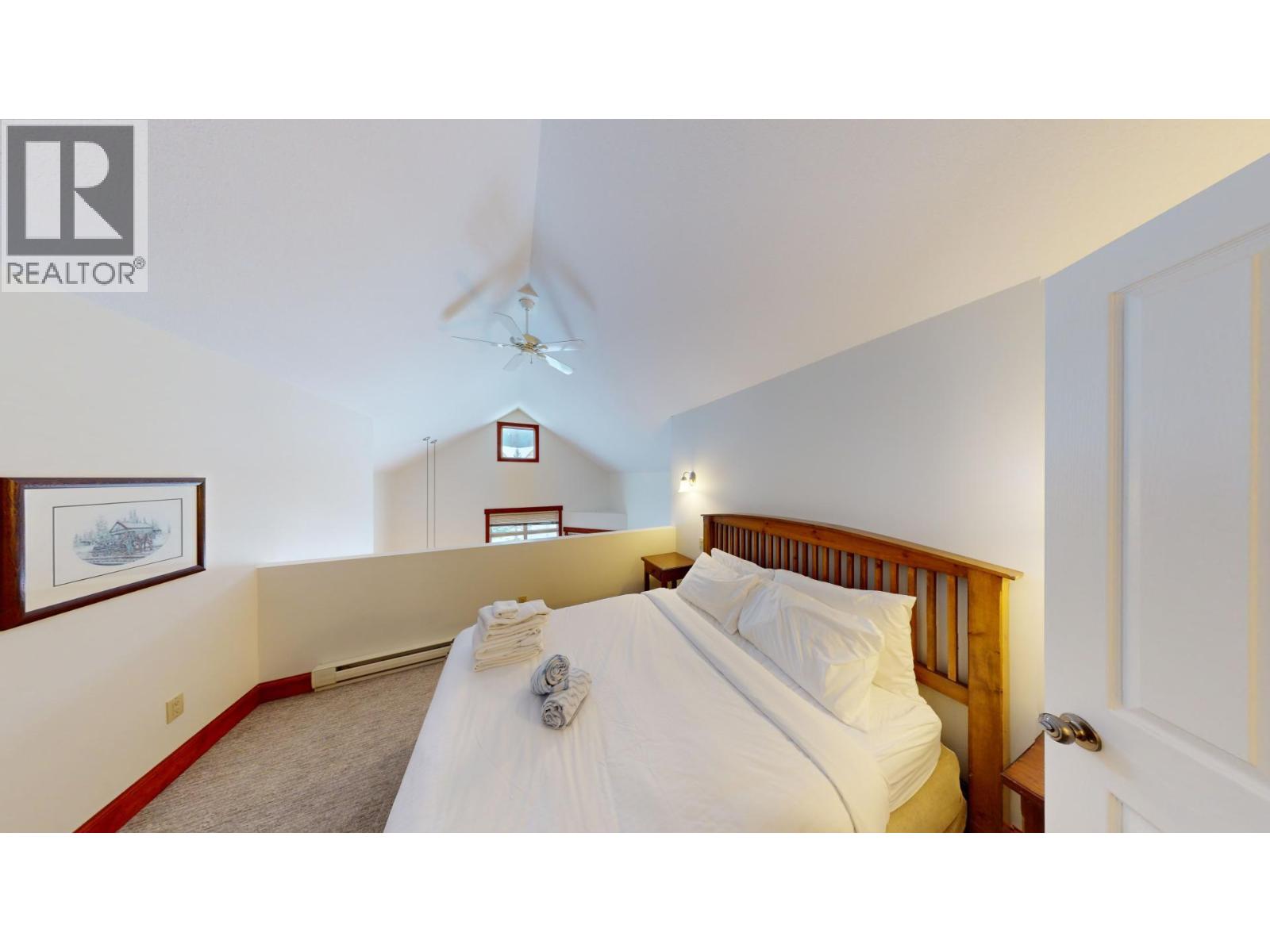 4559 TIMBERLINE Crescent Unit# 541, Fernie
