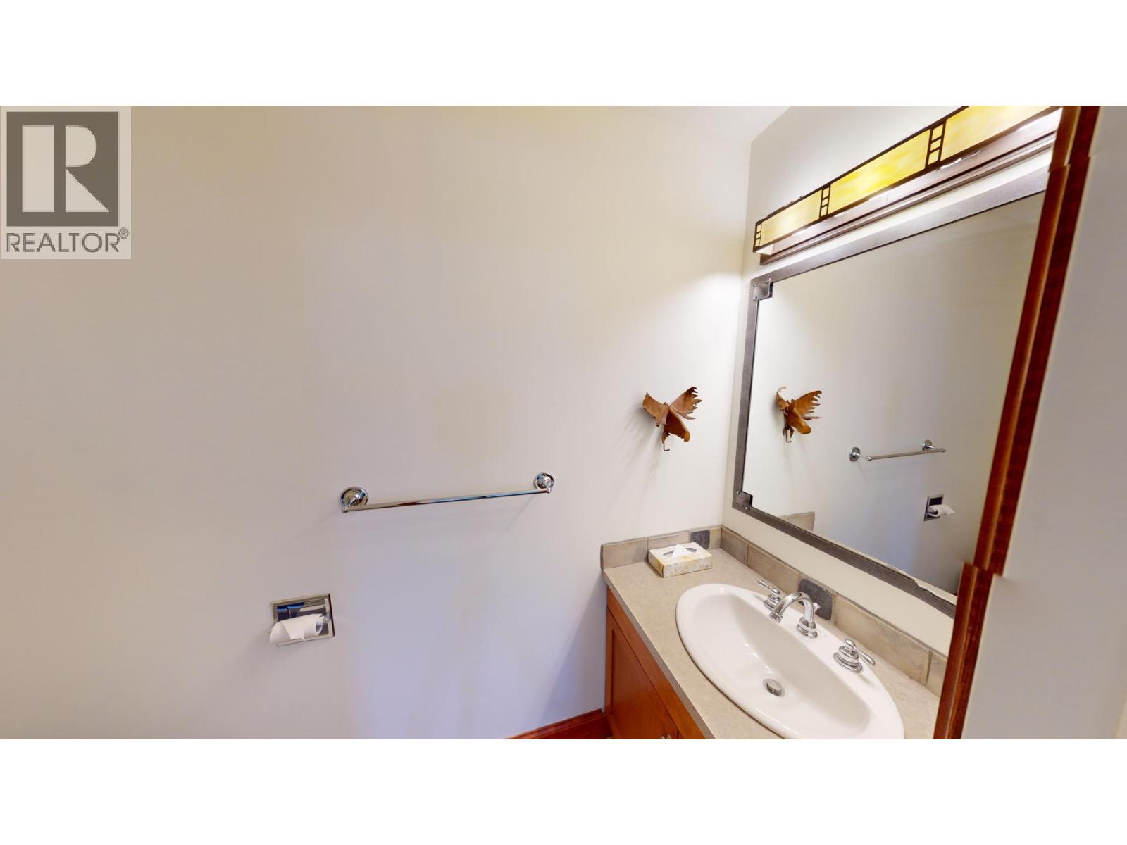 4559 TIMBERLINE Crescent Unit# 541, Fernie