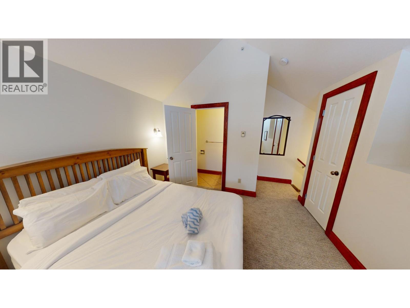 4559 TIMBERLINE Crescent Unit# 541, Fernie