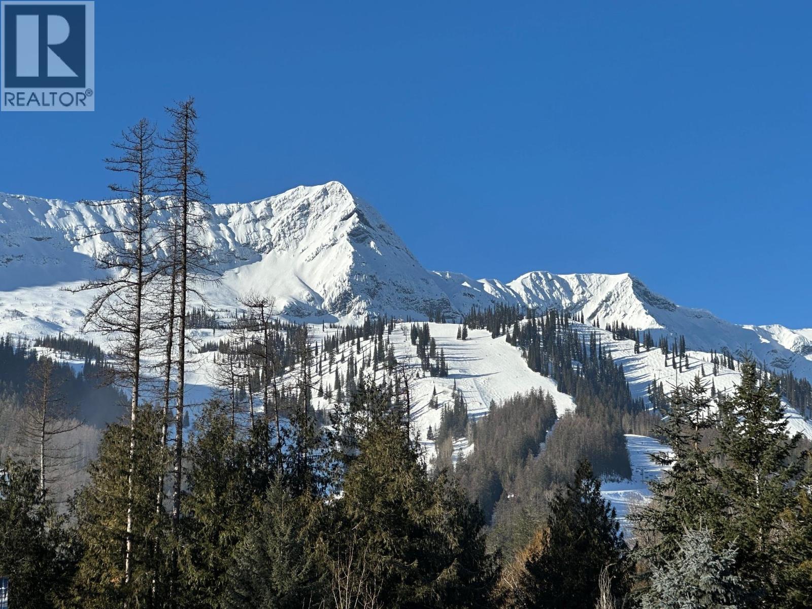 #541 4559 TIMBERLINE Crescent - 6