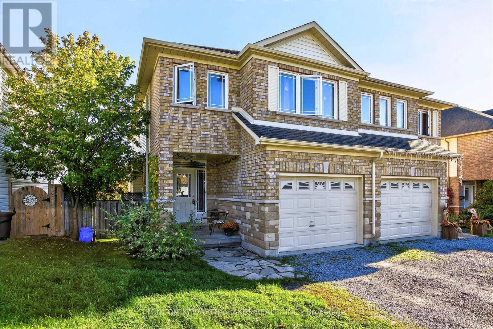724 TRAILVIEW DRIVE - 1