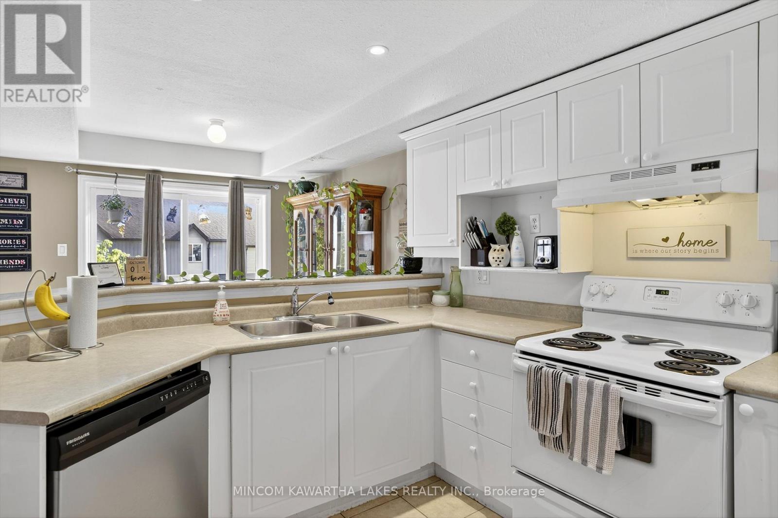 724 TRAILVIEW DRIVE - 10