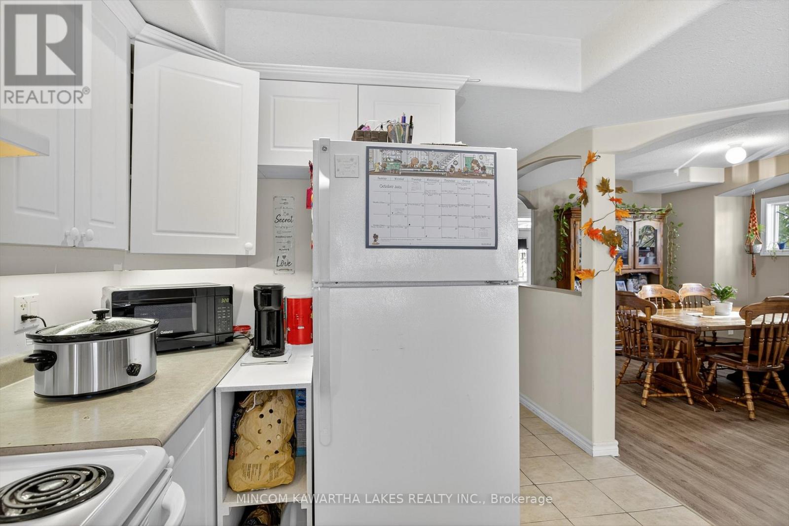 724 TRAILVIEW DRIVE - 12
