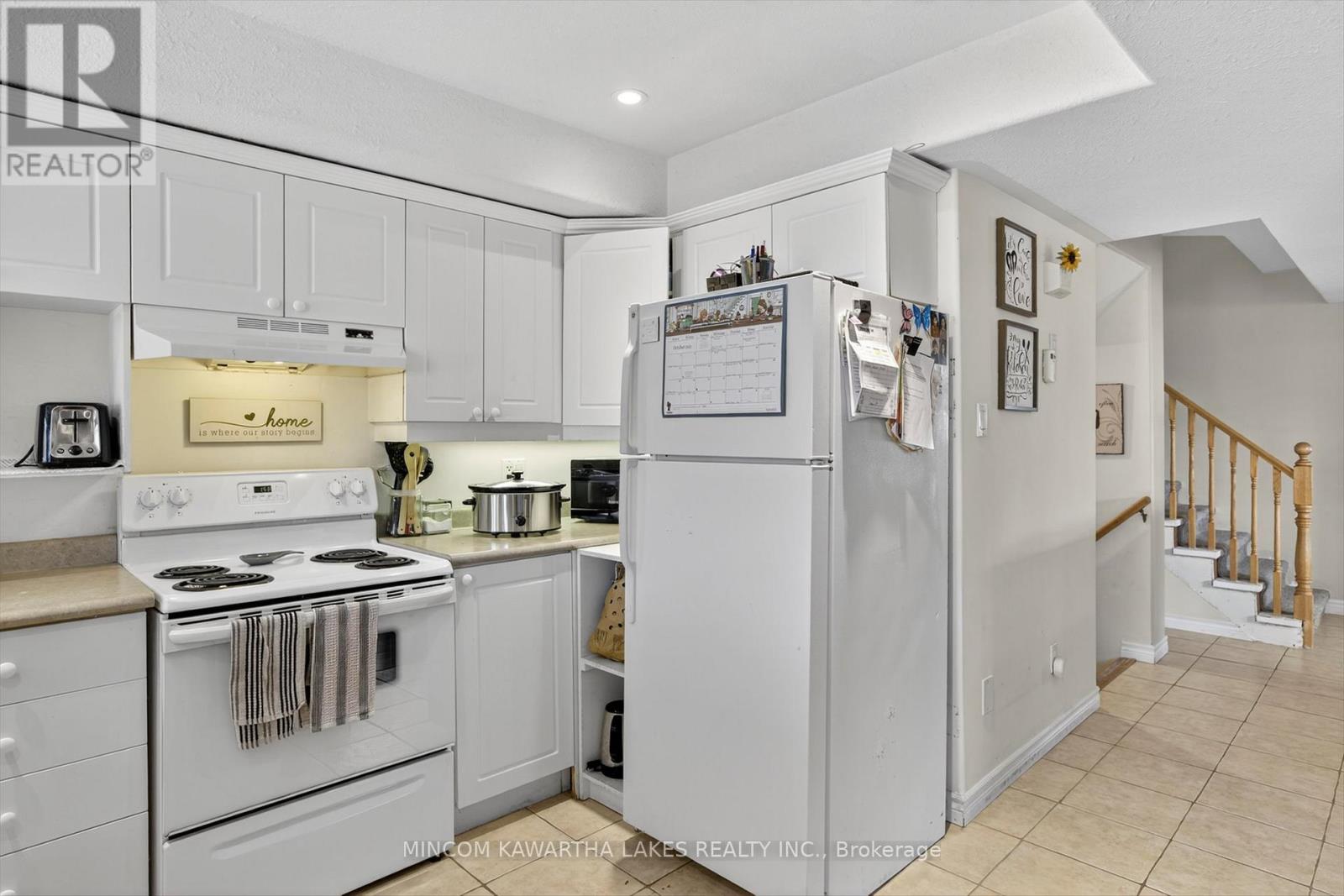 724 TRAILVIEW DRIVE - 13