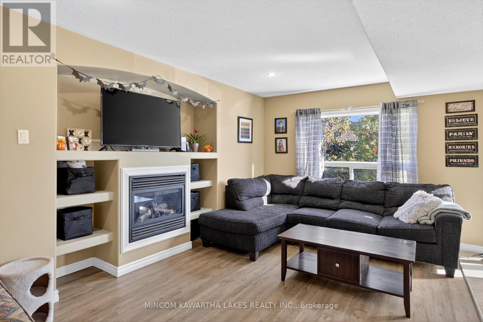 724 TRAILVIEW DRIVE - 14