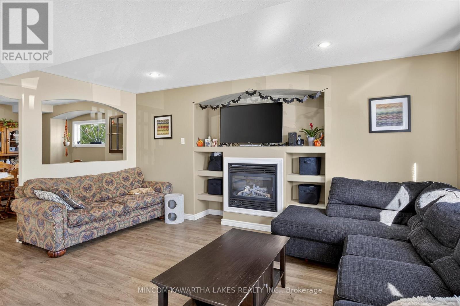 724 TRAILVIEW DRIVE - 15