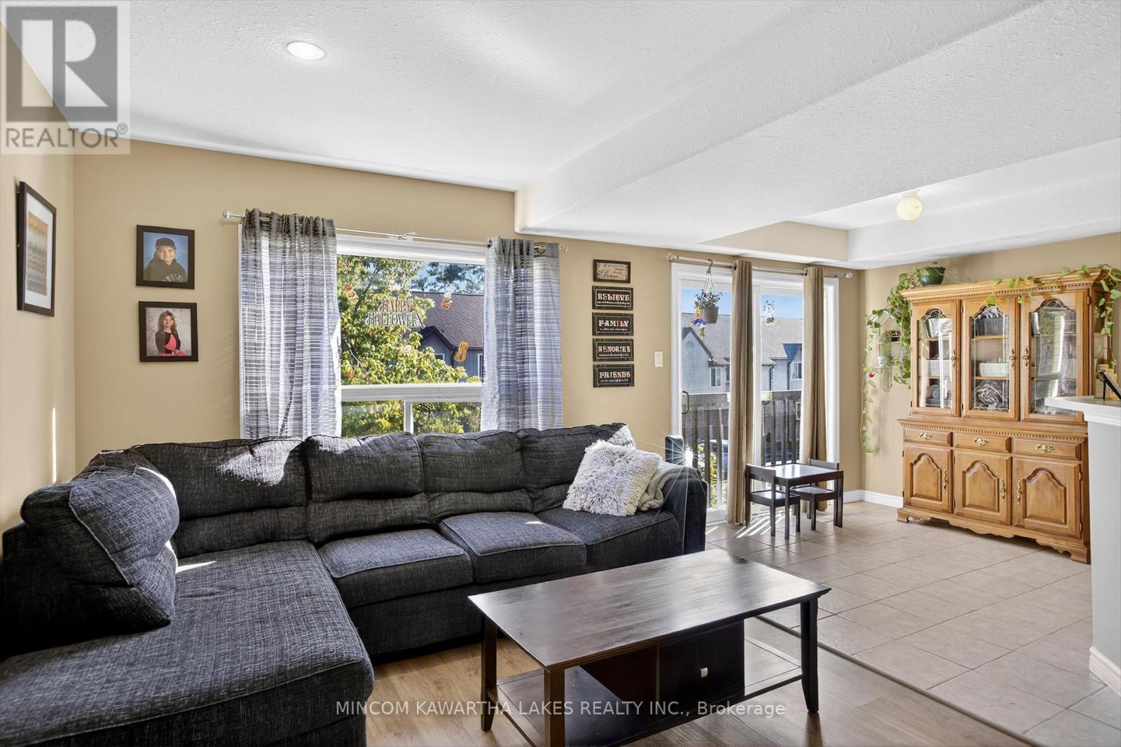 724 TRAILVIEW DRIVE - 16