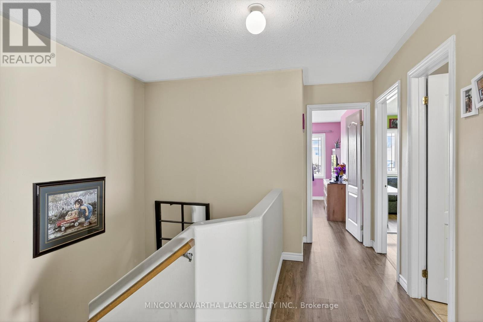 724 TRAILVIEW DRIVE - 20